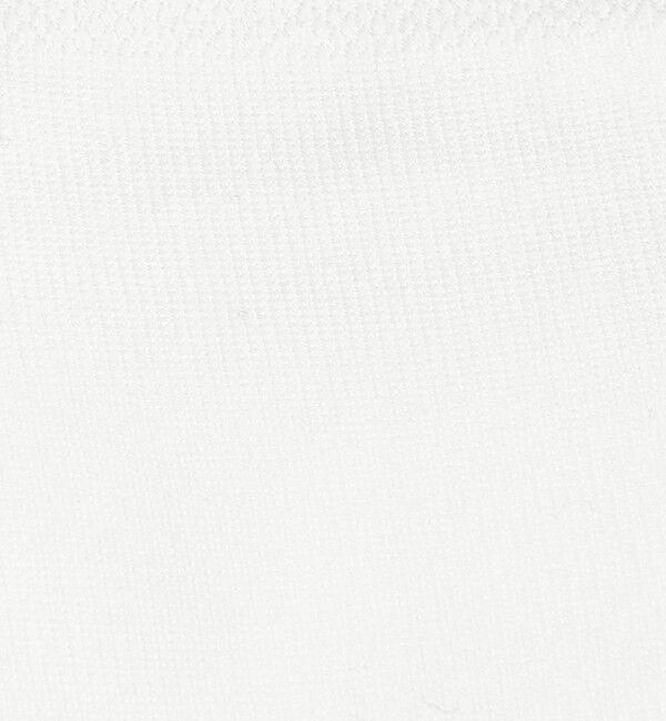 UNITED ARROWS「＜BLEU FORET＞RICK RUCK ソックス」|ソックス|