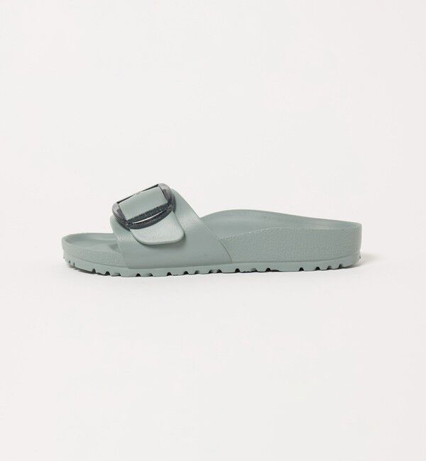 UNITED ARROWS green label relaxing「＜BIRKENSTOCK＞マドリッド ビッグバックル EVA サンダル」|サンダル|