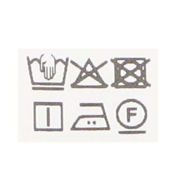 UNITED ARROWS green label relaxing「［size SHORTあり］ボウタイ ギャザー ブラウス」|シャツ・ブラウス|