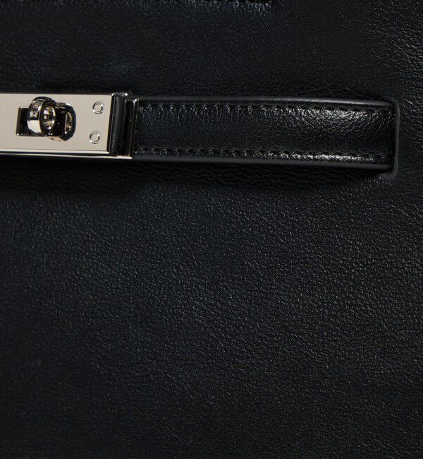 UNITED ARROWS green label relaxing「2WAY ベルト ハンドバッグ / ショルダーバッグ」|ハンドバッグ|