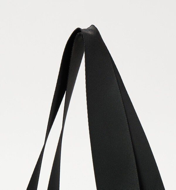 UNITED ARROWS green label relaxing「【別注】＜CARIBOU MOUNTAINEERING＞トートバッグ / バックパック / リュック」|リュック|