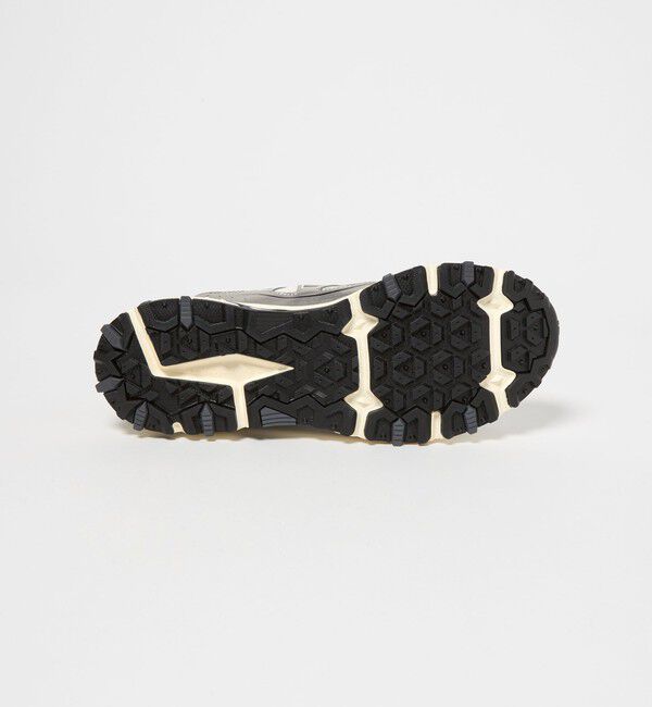 UNITED ARROWS green label relaxing「＜New Balance＞410 v5 スニーカー」|スニーカー|