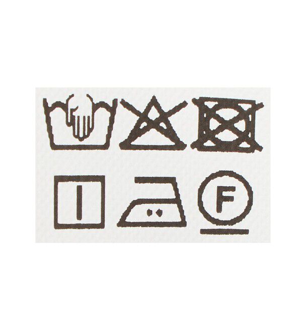 UNITED ARROWS green label relaxing「＜SEASONAL COLLECTION＞ストライプ シアー シャツ」|シャツ・ブラウス|