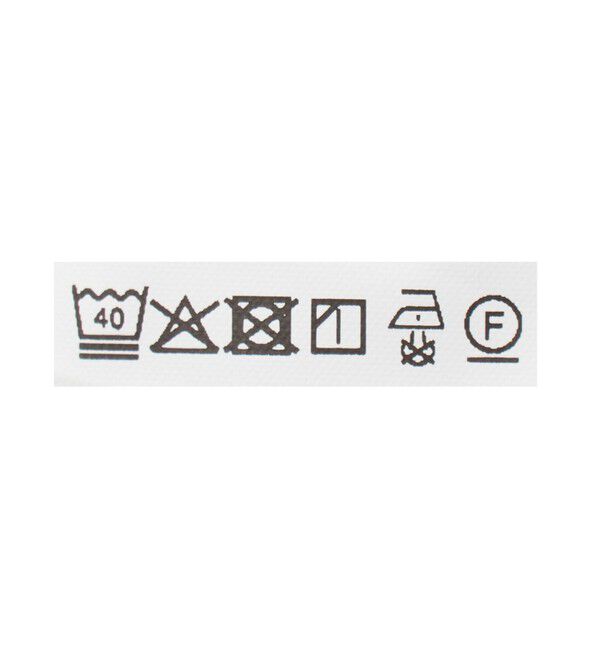 UNITED ARROWS green label relaxing「コットン ポリウレタン 1アウトプリーツ チノパンツ スラックス」|スラックス|