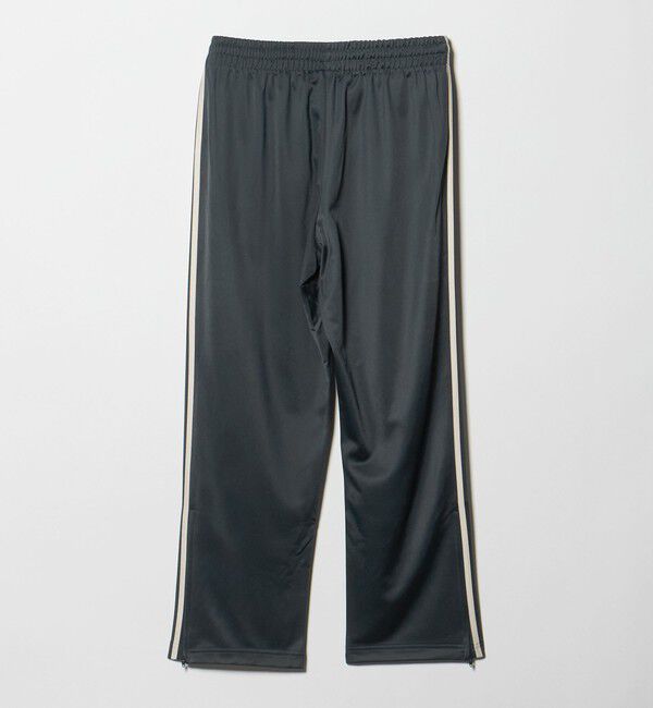 UNITED ARROWS green label relaxing「【国内EXCLUSIVE】＜adidas Originals＞FIREBIRD トラック パンツ」|その他|