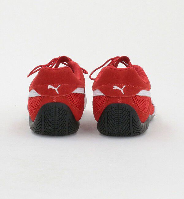UNITED ARROWS green label relaxing「＜PUMA＞スピードキャット GO スニーカー」|スニーカー|