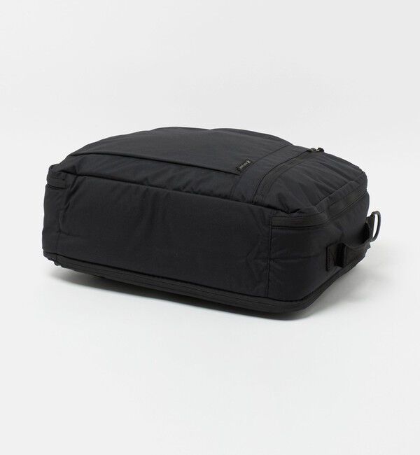UNITED ARROWS green label relaxing「＜snow peak＞Everyday 3WAY ビジネスバッグ」|ビジネスバッグ|