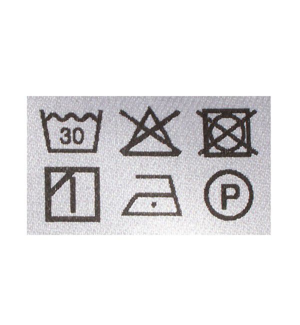 BEAUTY&YOUTH UNITED ARROWS「＜BONNE＞カーペンタージャケット」|その他|