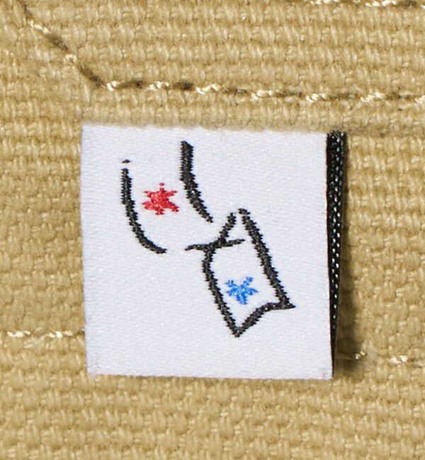 BEAUTY&YOUTH UNITED ARROWS「＜BONNE＞カーペンタージャケット」|その他|