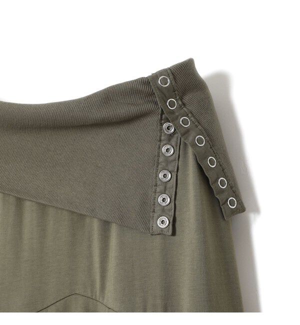 Ray BEAMS 「◎ｲﾚﾍﾑｶｯﾄSK」|スカート|