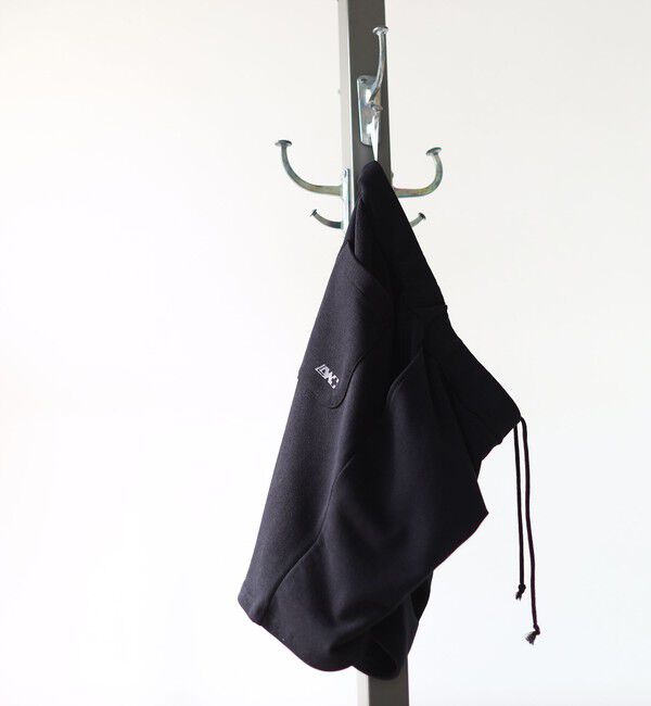BEAMS「BEAMS PLUS｜【別注】LOOPWHEELER / Extra Light Plus Sweat Shorts｜ スウェットショーツ ショートパンツ」|その他|