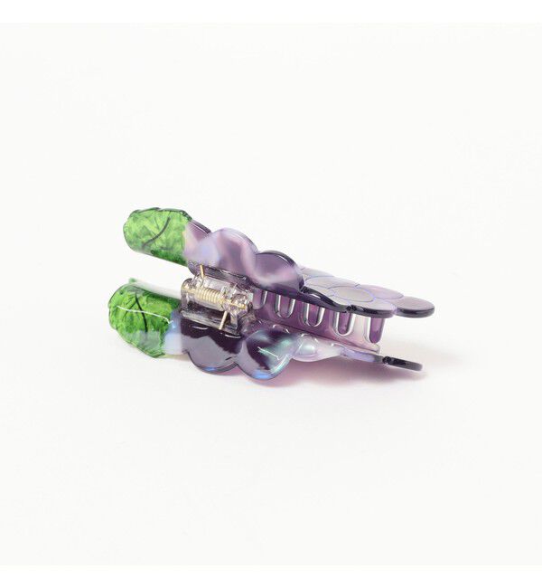 BEAMS「Jenny Lemons / Large Hair Claw Clip」|その他|