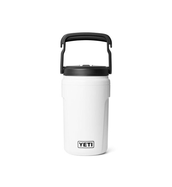 BEAMS「YETI_S/JUG_40oz」|その他|WHITE
