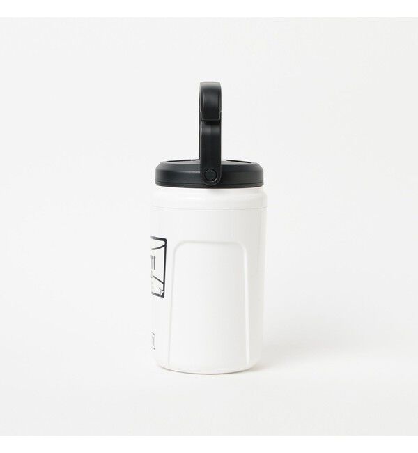 BEAMS「YETI_S/JUG_40oz」|その他|