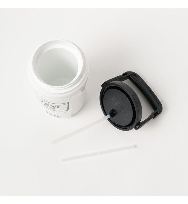 BEAMS「YETI_S/JUG_40oz」|その他|