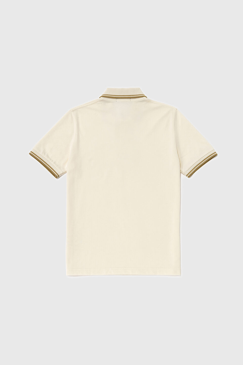 FRED PERRY 「The Fred Perry Shirt  M12 」|ポロシャツ|