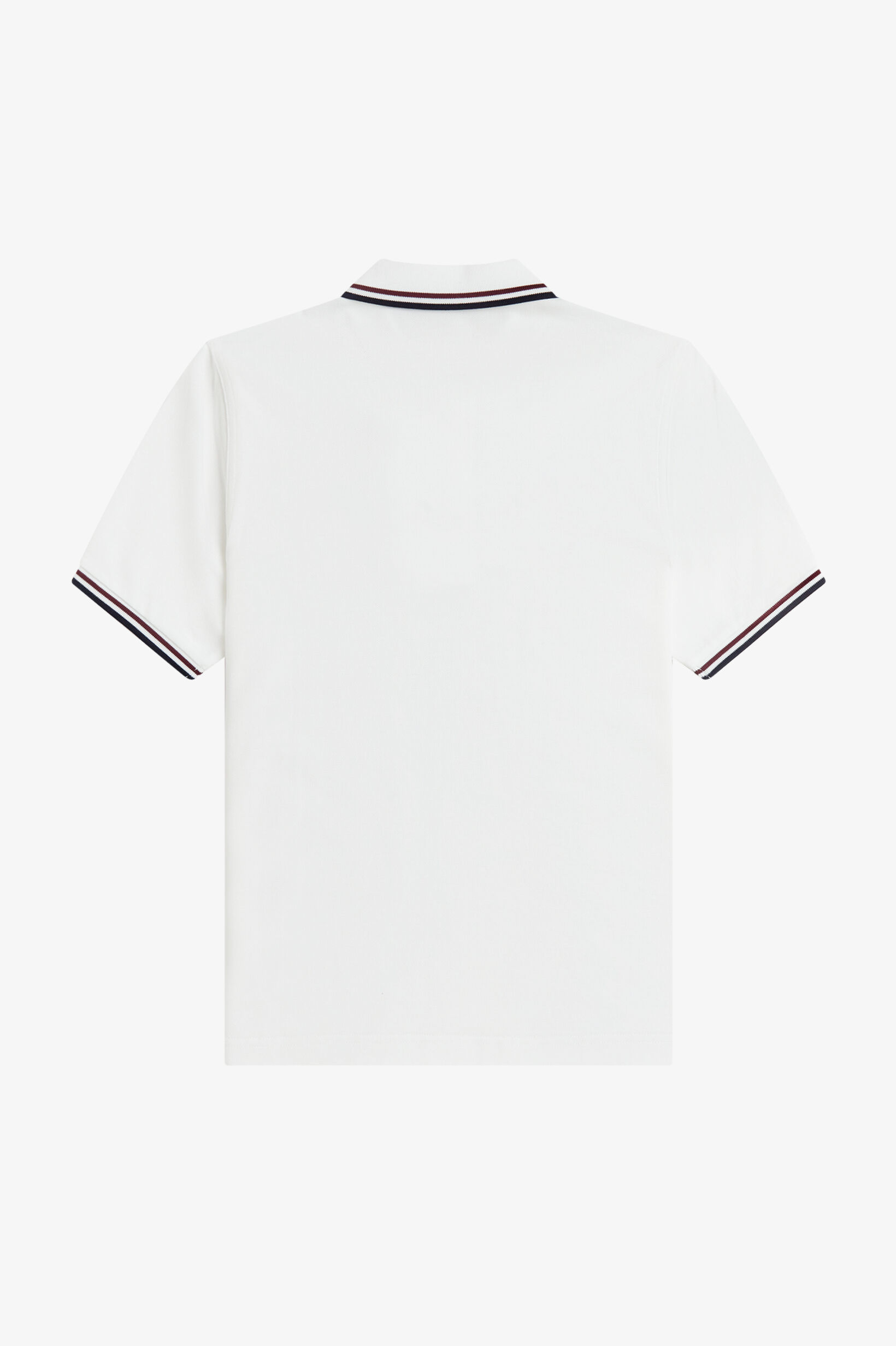 FRED PERRY 「The Fred Perry Shirt G3600」|ポロシャツ|