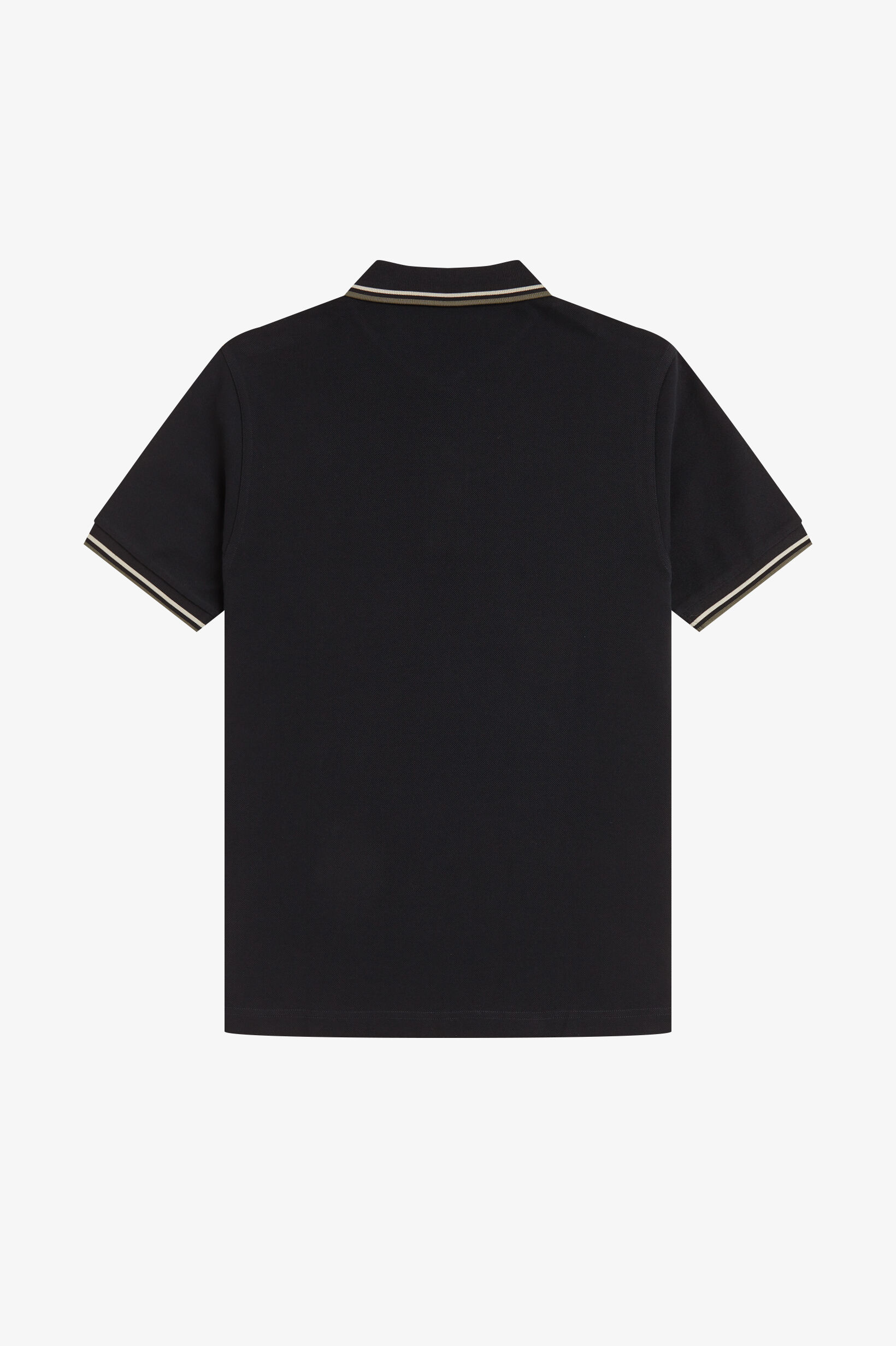 FRED PERRY 「The Fred Perry Shirt M3600　」|ポロシャツ|