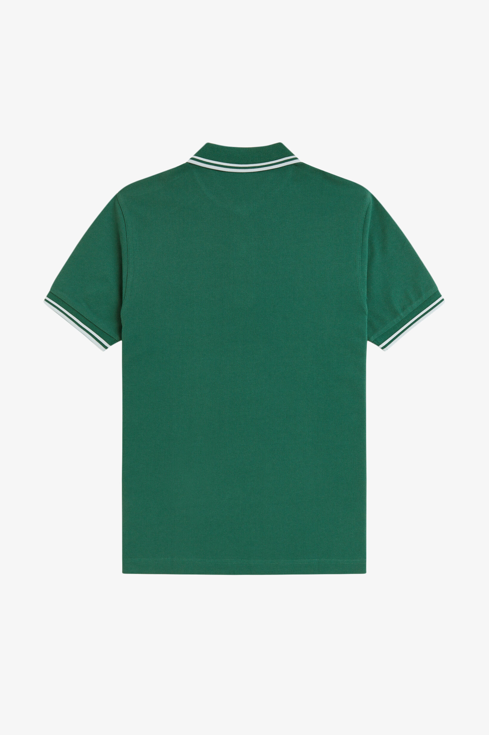 FRED PERRY 「The Fred Perry Shirt M3600　」|ポロシャツ|
