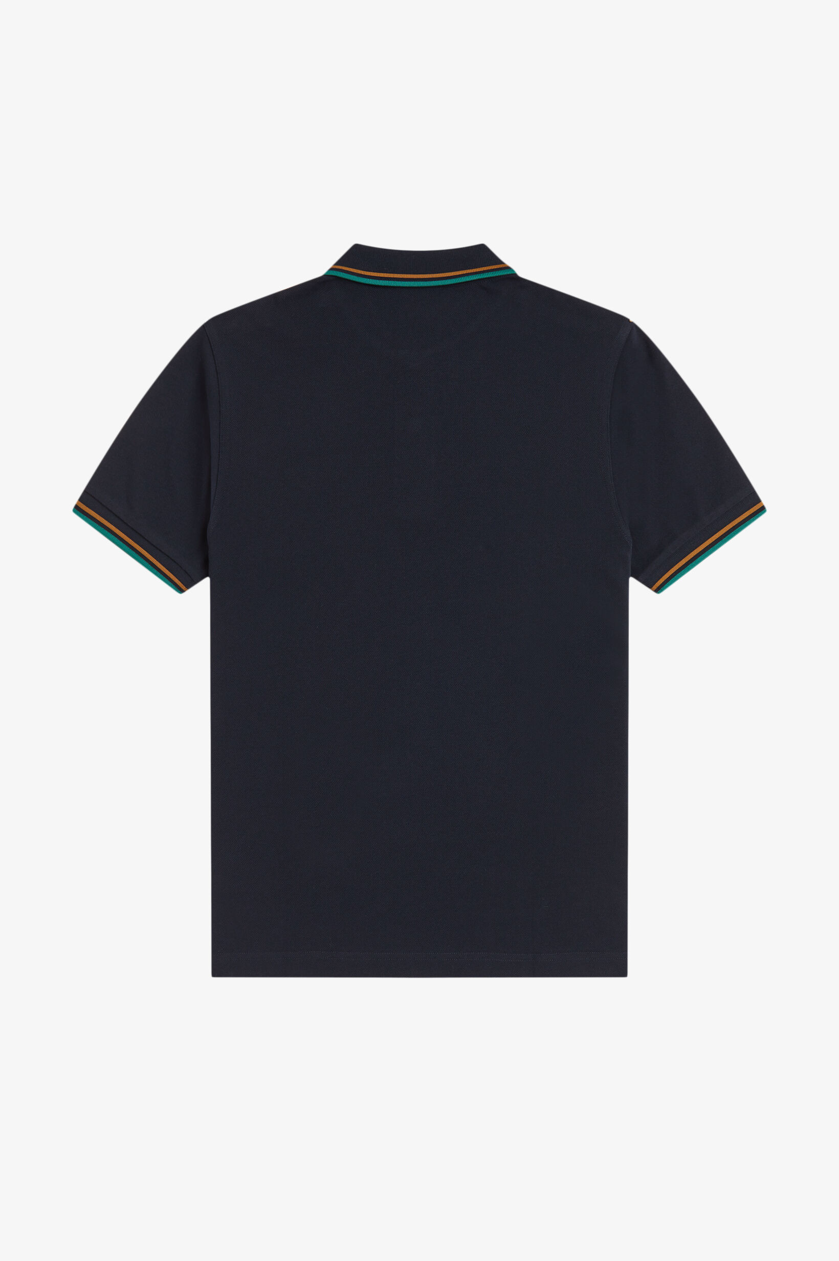 FRED PERRY 「The Fred Perry Shirt M3600　」|ポロシャツ|