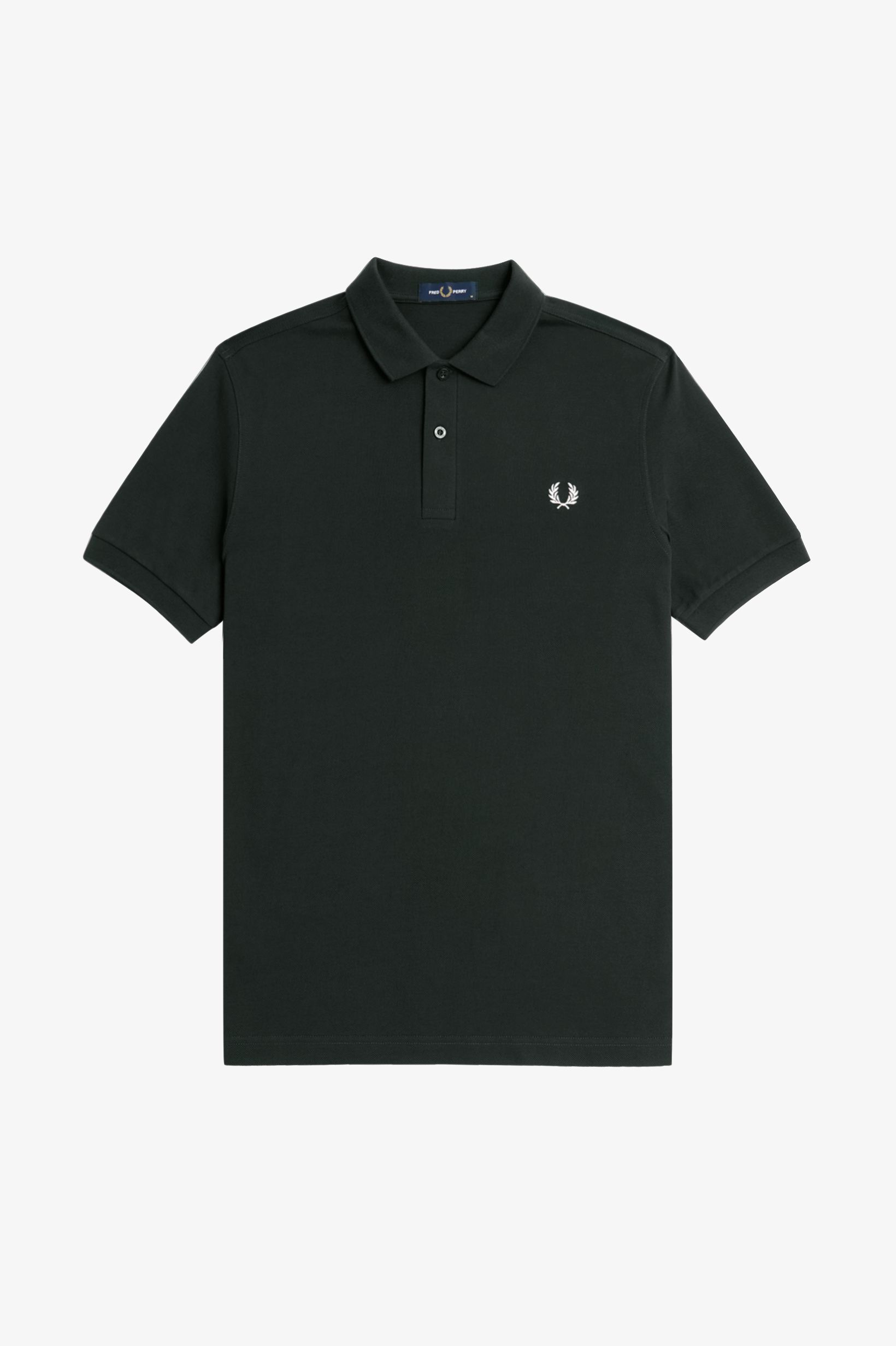 FRED PERRY 「The Fred Perry Shirt M6000」|ポロシャツ|