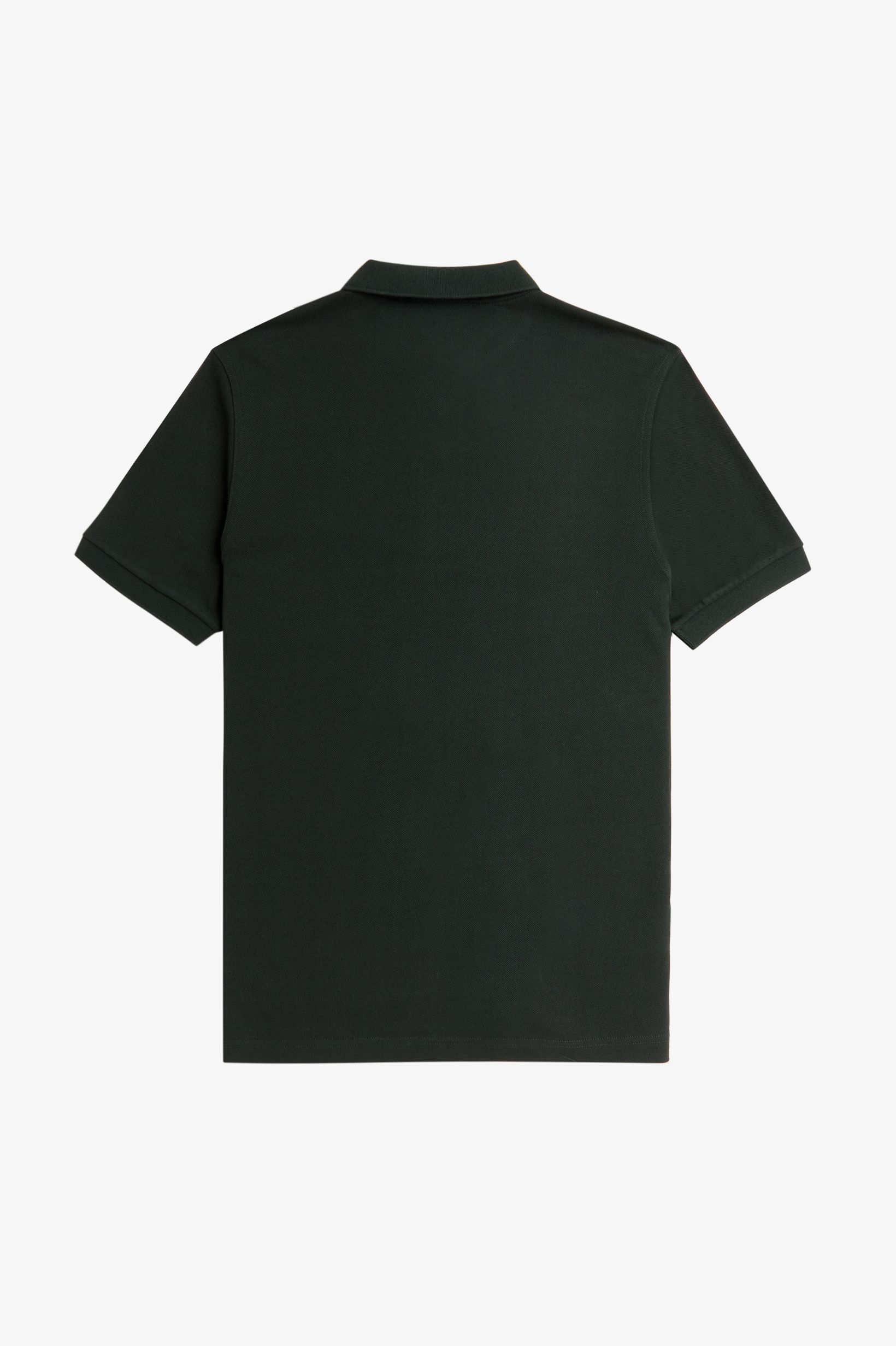 FRED PERRY 「The Fred Perry Shirt M6000」|ポロシャツ|
