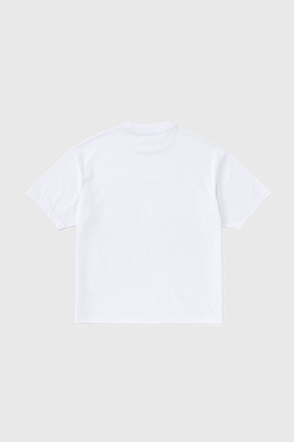 FRED PERRY 「Oversized T-Shirt」|Tシャツ・カットソー|