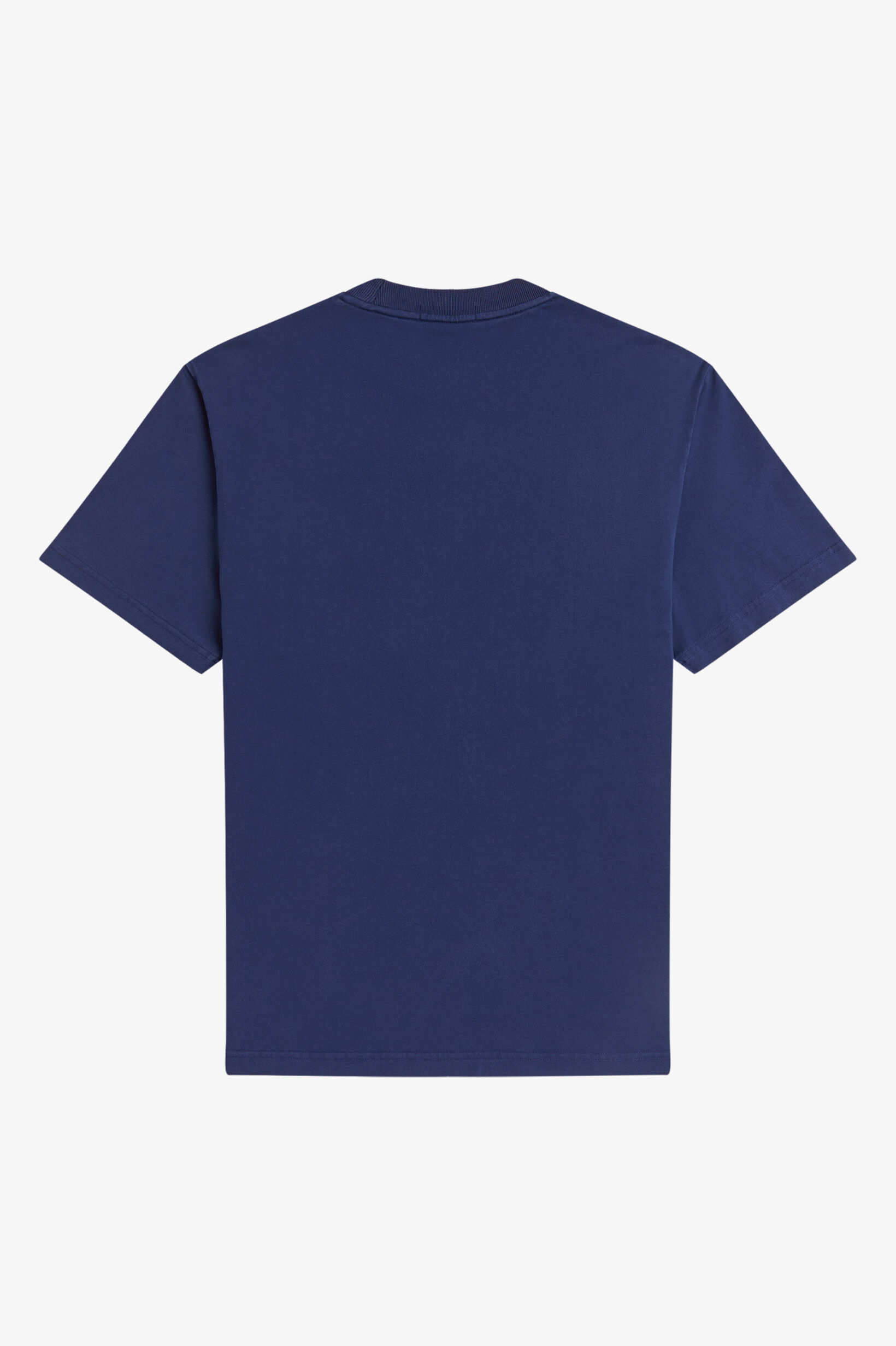 FRED PERRY 「Washed T-Shirt」|Tシャツ・カットソー|