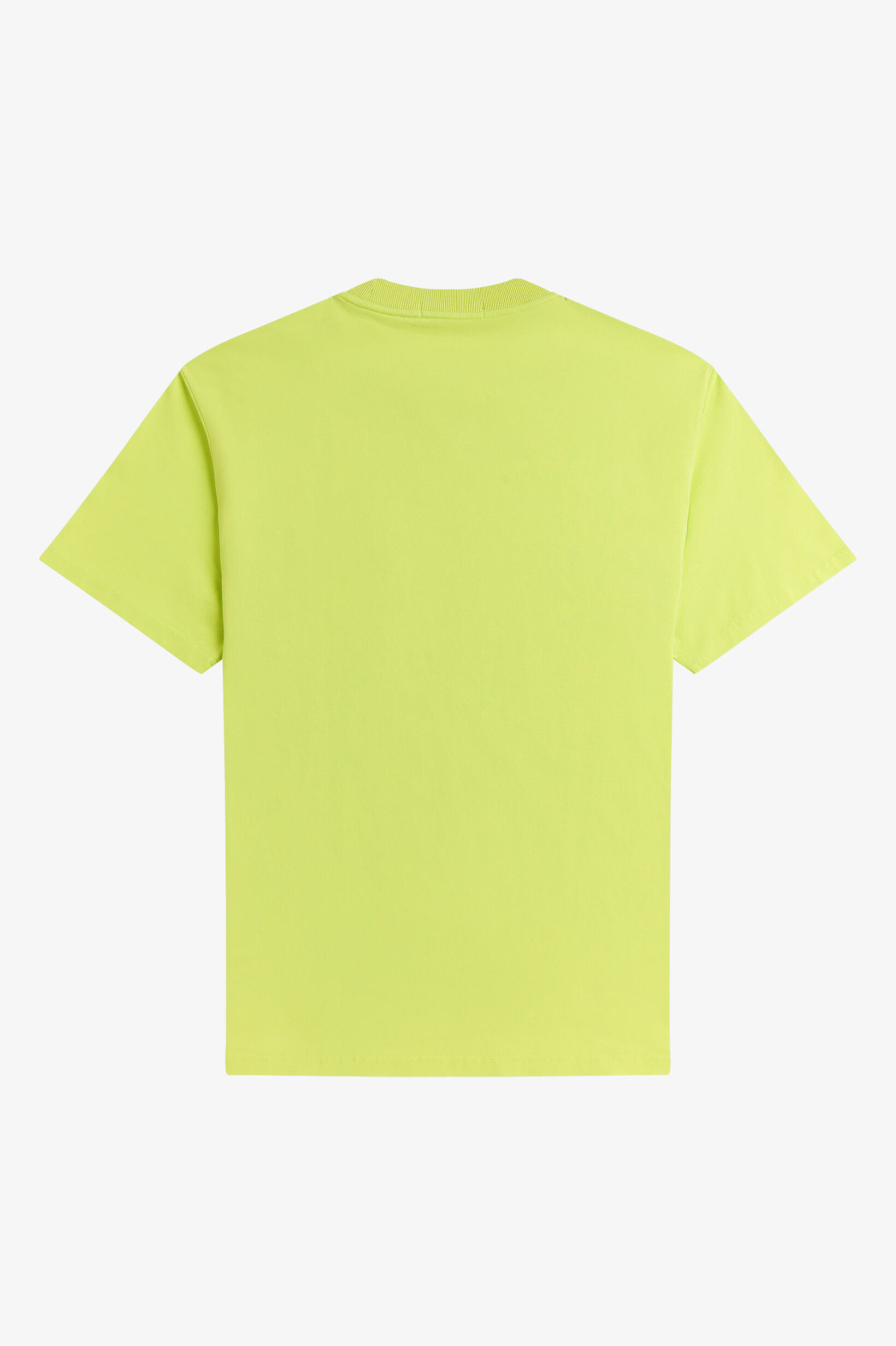 FRED PERRY 「Washed T-Shirt」|Tシャツ・カットソー|