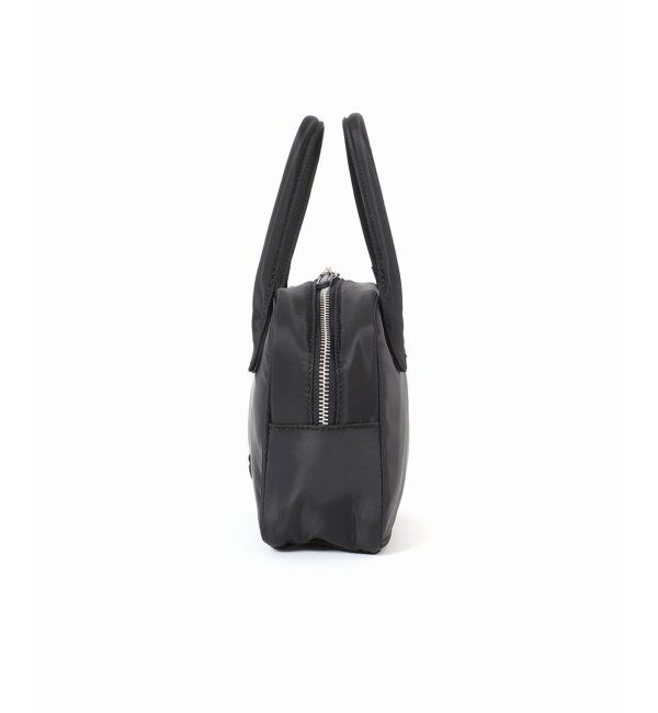 OUTDOOR PRODUCTS Usual Things「新色追加 2WAY CUBE BAG」|ショルダー・メッセンジャー|