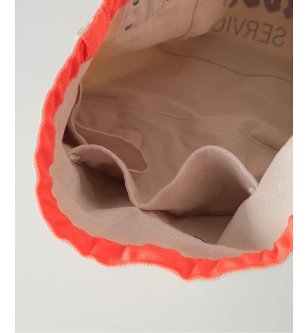 OUTDOOR PRODUCTS Usual Things「NEWS PAPER BAG」|ショルダー・メッセンジャー|