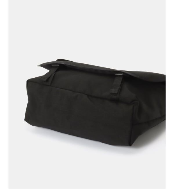 OUTDOOR PRODUCTS Usual Things「OUTDOOR PRODUCTS USA SHOULDERBAG」|その他|