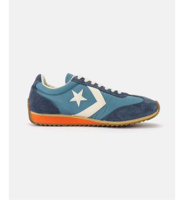 OUTDOOR PRODUCTS Usual Things「CONVERSE STFIRE AG」|その他|