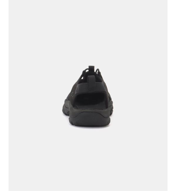 OUTDOOR PRODUCTS Usual Things「KEEN NEWPORT H2」|その他|