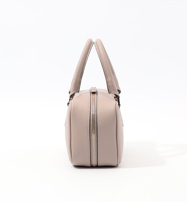 TOMORROWLAND GOODS「LORISTELLA FLAVIA ハンドバッグ」|ハンドバッグ|