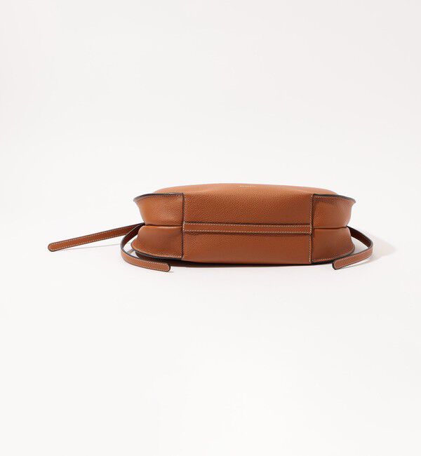 TOMORROWLAND GOODS「REE PROJECTS HELEN HOBO バッグ」|ショルダー・メッセンジャー|