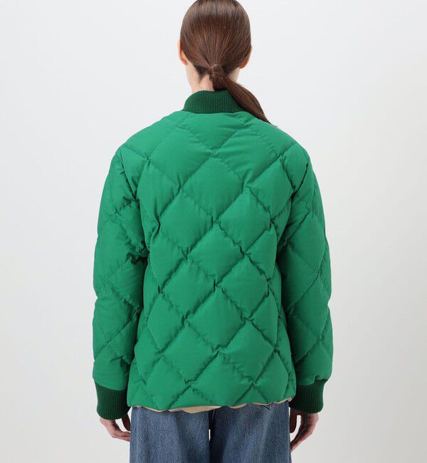 TOMORROWLAND BUYING WEAR「P.H.Designs ダウンジャケット」|ダウン|