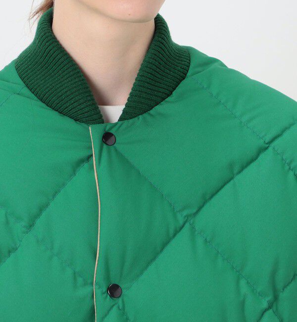 TOMORROWLAND BUYING WEAR「P.H.Designs ダウンジャケット」|ダウン|