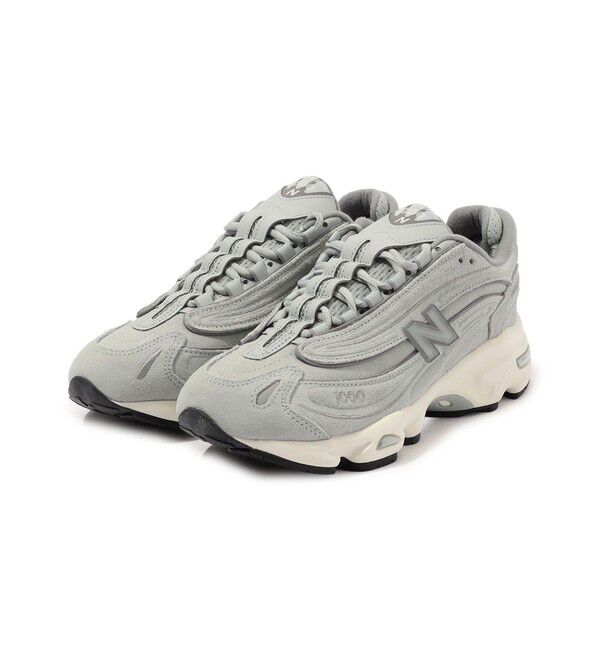 TOMORROWLAND GOODS「New Balance 1000 スニーカー」|スニーカー|