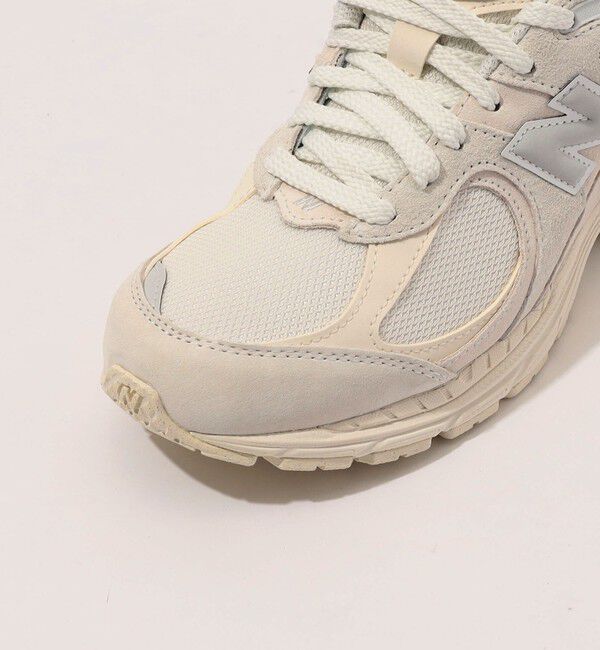 TOMORROWLAND GOODS「New Balance U2002 スニーカー」|スニーカー|