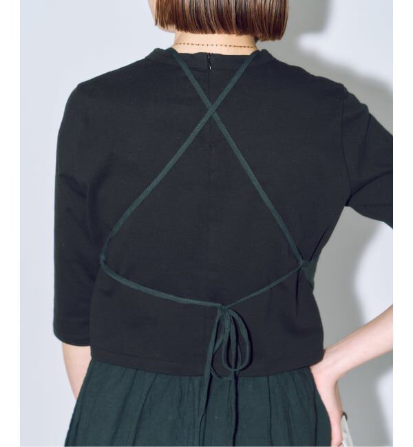  「YANYAN &times; FUJIN TREE 別注 トップス」|シャツ・ブラウス|