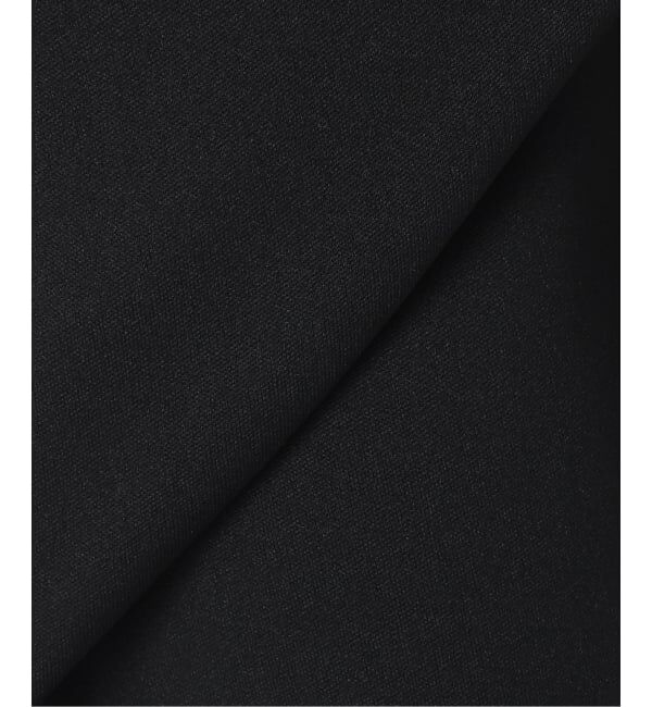  「DOUBLE WAIST JERSEY パンツ」|その他|