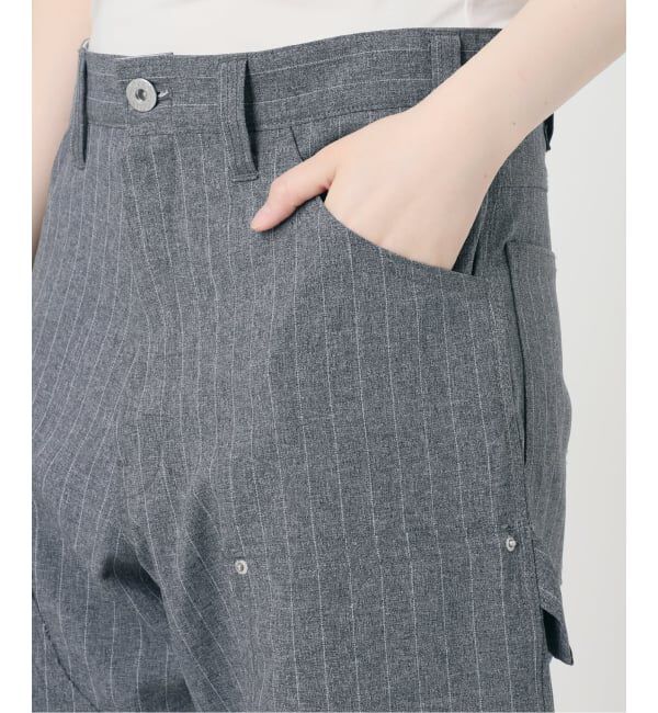  「Dickies 別注 PAINTER パンツ」|その他|