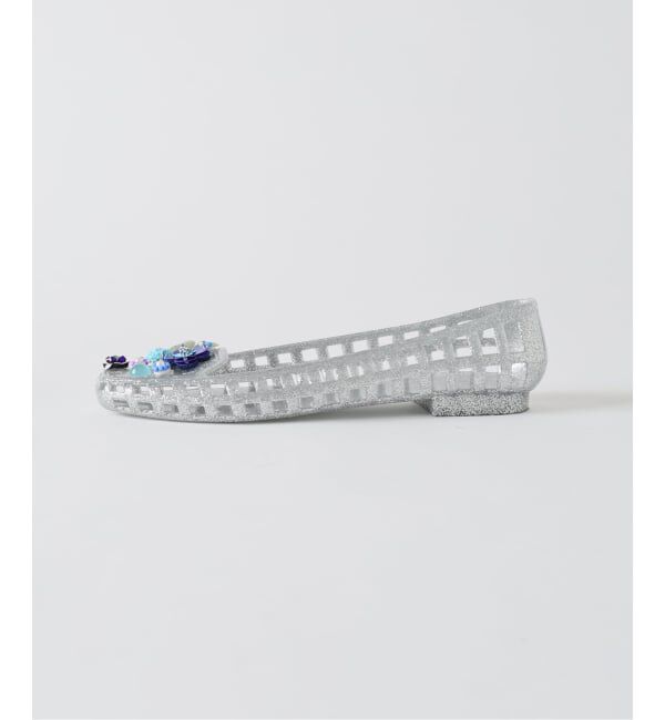  「《予約》HEAVENLY JELLY DAZZLA HJ25PSCL-ST02：シューズ」|その他|