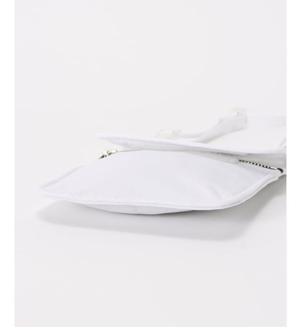  「COMING OF AGE TRAVEL SLING：ミニバッグ」|その他|