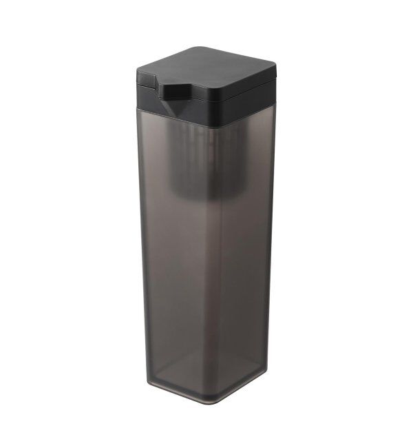journal standard Furniture「《WEB限定》【tower/タワー】倒して置ける冷水筒 ティーバッグ入れ付き」|食器・キッチングッズ|