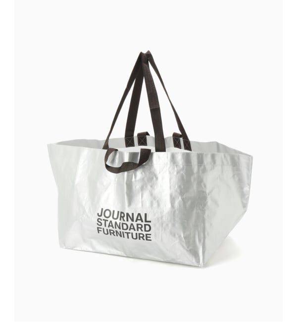 journal standard Furniture「JSF BAG L　バッグ」|トートバッグ|