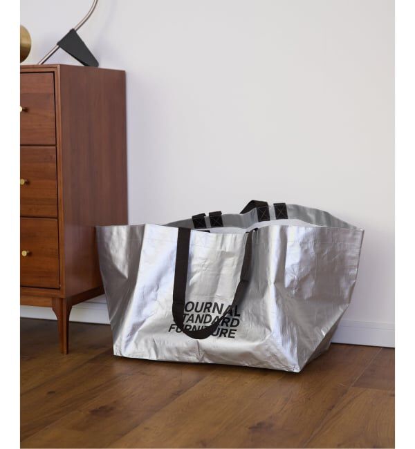 journal standard Furniture「JSF BAG L　バッグ」|トートバッグ|