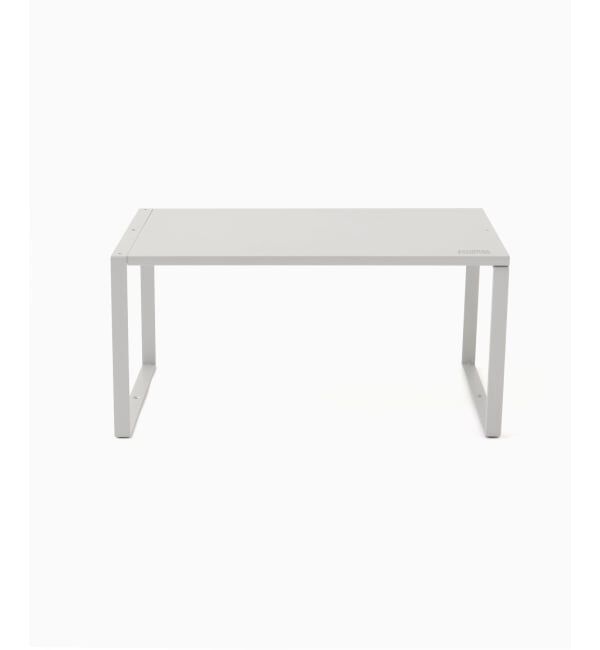 journal standard Furniture「《予約》【tower/タワー】JSF別注 伸縮収納棚」|その他|