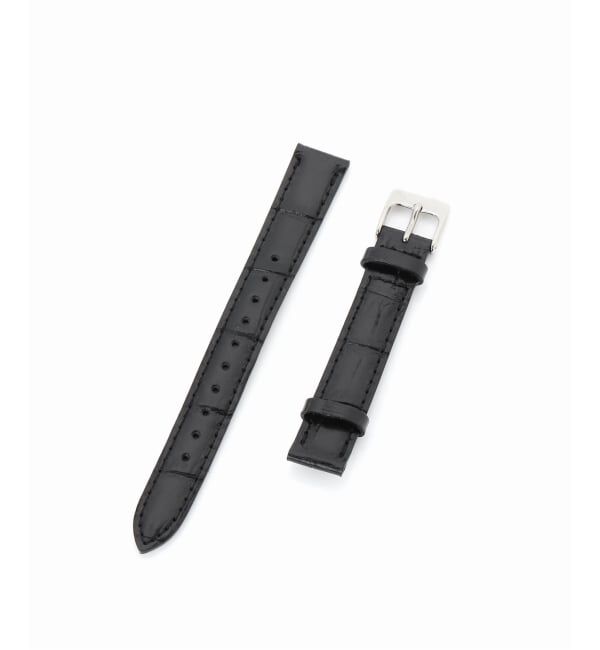 HIROB「《追加予約》SEIKO Exclusive Spick&Span Silver 別注」|腕時計|